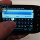 Illustration for article titled Leaked: Production-Level BlackBerry Bold 9800 Pics